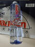 景田 百岁山 天然矿泉水 570ml*24瓶 整箱装 会议办公 家庭健康饮用水 实拍图