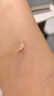 协和维生素B5多效精华乳15ml修复肌肤乳液面霜护手霜补水保湿不油腻 实拍图