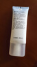 露得清轻透防晒霜SPF50+男女高防晒隔离防水防汗户外30ml520礼物 实拍图
