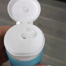 理肤泉油皮洁面泡沫125ml水杨酸洗面奶清洁毛孔卸妆油痘肌生日礼物 实拍图