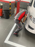 佳通(Giti)轮胎175/70R14 84T 220V1 原配 新捷达 适配 桑塔纳/瑞纳 实拍图