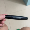菲诗小铺（THE FACE SHOP）黑杆睫毛膏防水快干易洗不晕染自然根根分明持久不脱妆 01 卷翘型 实拍图