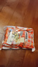 云山半过桥米线355g*3袋装含调料包 云南风味米线速煮砂锅方便米粉 实拍图