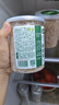 宝宝馋了高钙虾皮食材干货儿童无添加盐新鲜淡干虾皮小虾米海产享宝宝食谱 淡干虾皮70g 实拍图