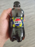 百事可乐 无糖 Pepsi 碳酸饮料 青柠味 汽水 300ml*24 饮料整箱 百事出品 实拍图