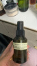 阿芙（AFU）爽肤水 补水保湿大马士革玫瑰纯露90ml 送女友礼物 实拍图