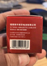南孚5号24粒+7号16粒电池 混合装碱性聚能环4代40粒家庭装适用耳温枪/血糖仪/无线鼠标/遥控器/挂钟等 实拍图
