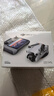 大疆（DJI）Mini 4 Pro 全能迷你航拍机 入门级无人机 高清专业无损竖拍 智能跟随全景拍摄 DJI Mini 4 Pro 带屏遥控器版 不含随心换 套餐三：128G卡+读卡器+充电头+4g模 实拍图