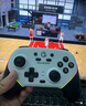 盖世小鸡（GAMESIR）超新星无线游戏手柄switch手柄 手机安卓苹果Steam电脑NS电视蓝牙体感绝区零黑神话悟空明末绝区零 实拍图