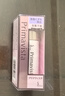 苏菲娜（Sofina）隔离霜遮瑕素颜学生男女士礼物防晒SPF8 PA++控油妆前乳13ml 实拍图