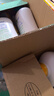 滴露（Dettol）健康沐浴露950g*2套装（薄荷冰爽+海洋酷爽）沐浴露男士女士 实拍图