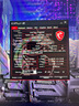 微星（MSI）暗黑骑士MAG 14代i5 14600KF/RTX5060Ti 16G/32G/1T 电竞游戏设计师台式电脑主机整机国家补贴20% 实拍图