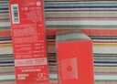 曼秀雷敦新碧骄阳防晒喷雾100mlSPF50+清爽户外军训出游高倍防晒霜男女士 实拍图