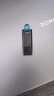 金士顿（Kingston）64GB USB3.2 Gen 1 U盘 DTX 大容量U盘 时尚设计 轻巧便携 学习办公投标电脑车载通用 实拍图