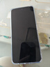 vivo Y200t 国家补贴 第一代骁龙 6 旗舰级强芯 120Hz金刚护眼屏 6000mAh大电池 游戏手机 晴山 12GB+512GB 实拍图