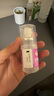 费利威经典 费洛蒙猫咪应激喷雾20ml 缓解厌食环境恐惧 法国进口 实拍图