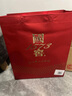泸州老窖 国窖1573 浓香型白酒 52度500ml*6 经典装原箱五码(扫盖有奖) 实拍图