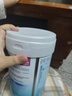 美赞臣铂睿 儿童奶粉 4段配方奶粉（3岁以上） 850g 全面营养 优量DHA 实拍图