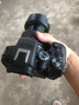 佳能r10 微单相机 轻量小型 APS-C画幅 eos r10 高速连拍 踏青 打鸟vlog数码照相机 R10 18-45标准变焦镜头套装【日常家用】 官方标配【不含内存卡相机包等必要配件 推荐选套餐 实拍图