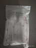 美肤语喷雾瓶分装瓶100ml*2个带刻度小喷壶按压旅行空瓶可装酒精MF8619 实拍图