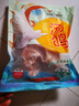 硒全食美富硒汤鸽 520g (260g*2只) 冷冻煲汤滋补 供港鸽子肉 生鲜鸽子汤 实拍图