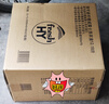 威露士清可新洗衣液柠檬12.18斤(2L+1L+袋500mlx6+内衣净90ml)新旧随机 实拍图