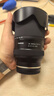 腾龙（Tamron）A074S 28-300mm F/4-7.1 Di III VC VXD防抖大变焦长焦 旅行风光 全画幅微单镜头(索尼全幅E口) 实拍图