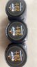 蜜兰达（NZGOLDHEALTH）新西兰原装进口 麦卢卡蜂蜜UMF20+ 250g 送礼送长辈父母生日礼物 实拍图