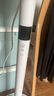 艾美特（AIRMATE）【语音控制】七叶家用大风量落地扇电风扇台式空气循环小风扇6档暴风定时电扇高清屏显 FS30-SR99 实拍图