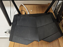 Tenda腾达路由器【千兆穿墙王】无线家用WiFi5放大器AC1200全屋信号增强5G双频国家补贴金榜AC10 实拍图