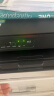 兄弟（brother）DCP-T435W彩色喷墨多功能打印机小型学生家用内置墨仓无线连接 远程打印 T435W官方标配，双频配网 官方标配（闪电达） 实拍图