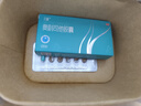 舒尔佳 奥利司他胶囊120mg*7粒 减脂减重 减肥药 塑身排油瘦身 治疗肥胖 实拍图
