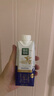 蒙牛精选牧场原生高钙纯牛奶梦幻盖250ml*10盒 礼盒装 整箱牛奶 实拍图