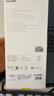 倍思【康宁玻璃膜】适用苹果16ProMax钢化膜iPhone16promax手机膜全屏覆盖防摔防指纹高清膜无尘仓贴膜 实拍图