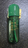 韩束酵母爽肤水150ml 补水保湿锁水焕亮弹嫩紧致精华水柔肤水化妆品 实拍图