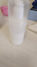 协和维生素e乳100ml*3乳液乳膏面霜身体乳护手霜擦脸四季补水保湿清爽 实拍图