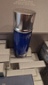 莱珀妮（La Prairie）鱼子精粹露80ml礼盒补水紧致提升精华水滋润肌肤生日礼物女 实拍图
