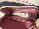 新秀丽（Samsonite）考拉学生书包儿童节礼物双肩包男女孩背包4-6年级高颜值大容量TU6 实拍图