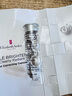 伊丽莎白雅顿（Elizabeth Arden）【会员专享】雅顿面部精华体验试用装＋回购券 银胶7粒 实拍图