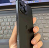 Apple/苹果 iPhone 16（A3288）256GB 白色 支持移动联通电信5G 双卡双待手机 实拍图