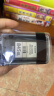 佳能（Canon）CL-846 彩色墨盒(适用MG3080/MG2580S/MG2400/TS3480/TS3380/TS308/TS208/TR4580) 实拍图