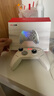 北通鲲鹏20智控无线游戏手柄xbox机械按键switch2电脑PC手机电视steam蓝牙体感NS原神双影奇境 实拍图