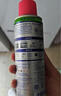 WD-40强力除胶剂汽车清洁家用去胶清洗剂玻璃不干胶双面粘去除瓷砖地板 实拍图