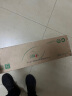 心相印抽纸【肖战同款】茶语丝享 3层150抽*24包真S码 纸巾（整箱销售） 实拍图