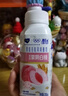 蒙牛（MENGNIU）纯甄甄酸奶白桃燕麦青稞果粒酸奶200g×10瓶 实拍图
