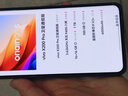 vivo X200 Pro 蓝晶x天玑9400芯片蔡司2亿APO超级长焦 蓝图影像芯片V3+  OriginOS5 AI 手机 宝石蓝 16GB+1TB 卫星版本 官方标配 实拍图