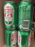 健力宝含蜂蜜补充电解质柠蜜味330ml*6罐运动饮料汽水 实拍图