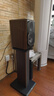 漫步者（EDIFIER）S2000MKIII 新经典HIFI级2.0有源音箱 蓝牙音箱 电脑音响 电视音响 实拍图