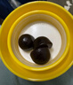 佳思敏（Nature's Way）儿童VC维生素C加锌软糖 维C 60粒 澳洲进口 澳萃维 2岁以上 实拍图