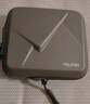 TELESIN(泰迅)挂脖支架SE2.0适配大疆action5pro/4挂脖insta360 acepro第一视角拍摄gopro13挂脖胸前固定 实拍图